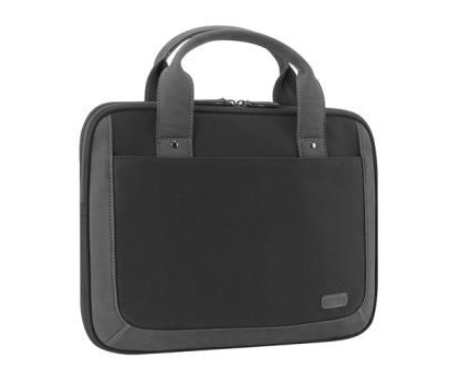 Torba do laptopów Targus Cammeo 14.1"